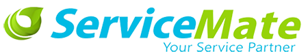 sm_logo_sticky