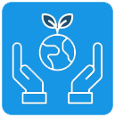 Eco-Friendly Practices